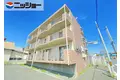 プレミールSUWA