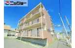 プレミールSUWA