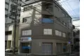清水ビル