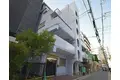 レジデンス秀峰