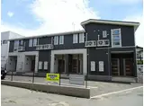 静岡県静岡市清水区 2階建 築10年