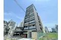 ソルピアーチェ京橋