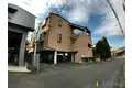 パルスリー下大利