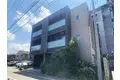 SH・ ST.LAVIE金沢