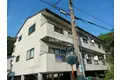 アドリアパラセ
