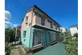 ハイム石川