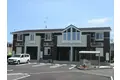 ルピナス