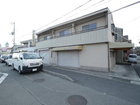 MAISON CERISIER 