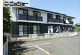 クレセール・エマーユII