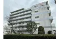 ウィンベルデュエット上板橋第3