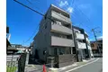 アベーテ・ロッソ