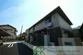 プレミエール