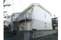 ラキアンシナール