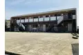 グラデンュールイノックス