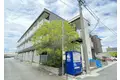 レオパレスアイリス今本町通