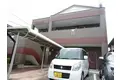 ベルクレスト