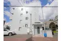 シャトー51