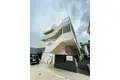 フローレンス夙川2