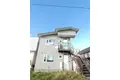 第二浅里ハイツ