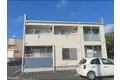 ファミール