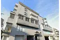 サファーレ中川