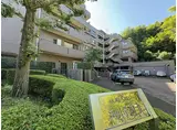 モアクレスト玉川学園2番館