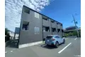 アプリーレ福間