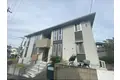 ウエルズ富雄