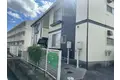 ハイツ北吉津A棟