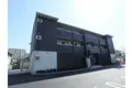 レスポワール ゼクス