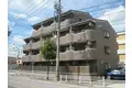 シャドーラム