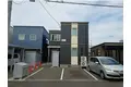 北郷ハイム28