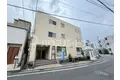 EL TERCERO高野