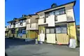 ウィスター西新井