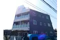 神奈川県川崎市宮前区有馬の建物