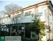 京王高尾線 北野駅(東京) 徒歩9分  築37年(1K/2階)