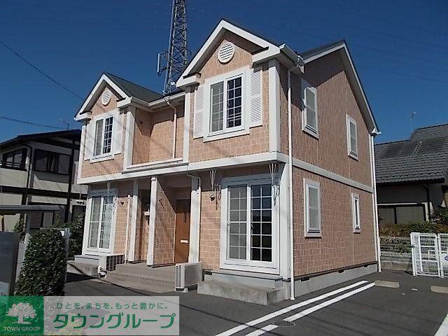 グラース