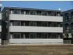 レフアなないろの里(1LDK/2階)