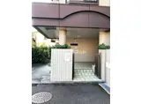ベルアベニュー町田