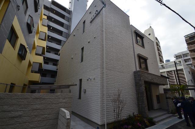 CASA REGIO神戸元町
