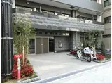 プレサンス扇町駅前