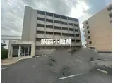 コーキ夢咲