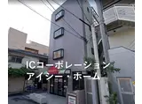 ハイツ山口