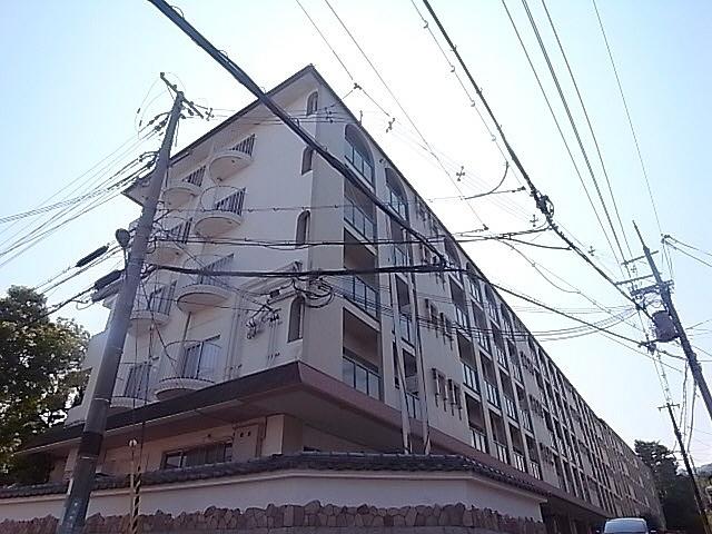 芦屋東山プリンス