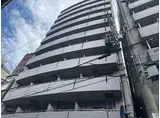 ランドマークシティ神戸西元町