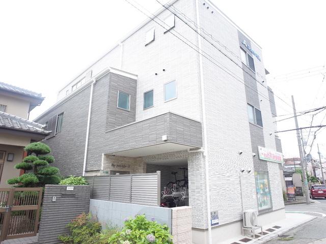 SYクロスロード