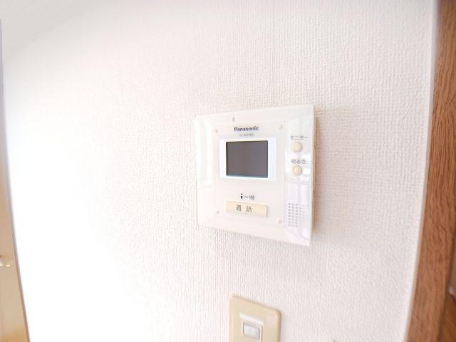 プラシードI
