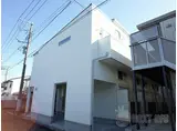 イーストフォレスト