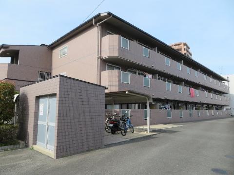 グランドメゾン