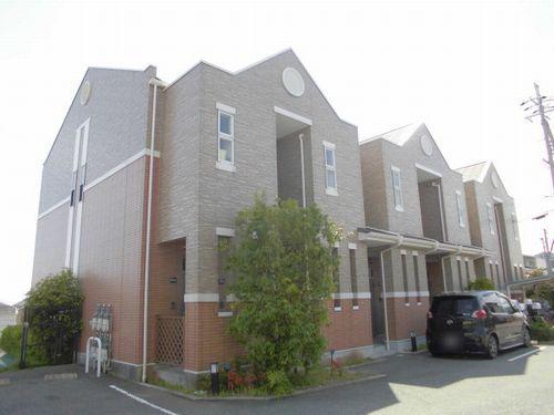 アプライズ 長畑町